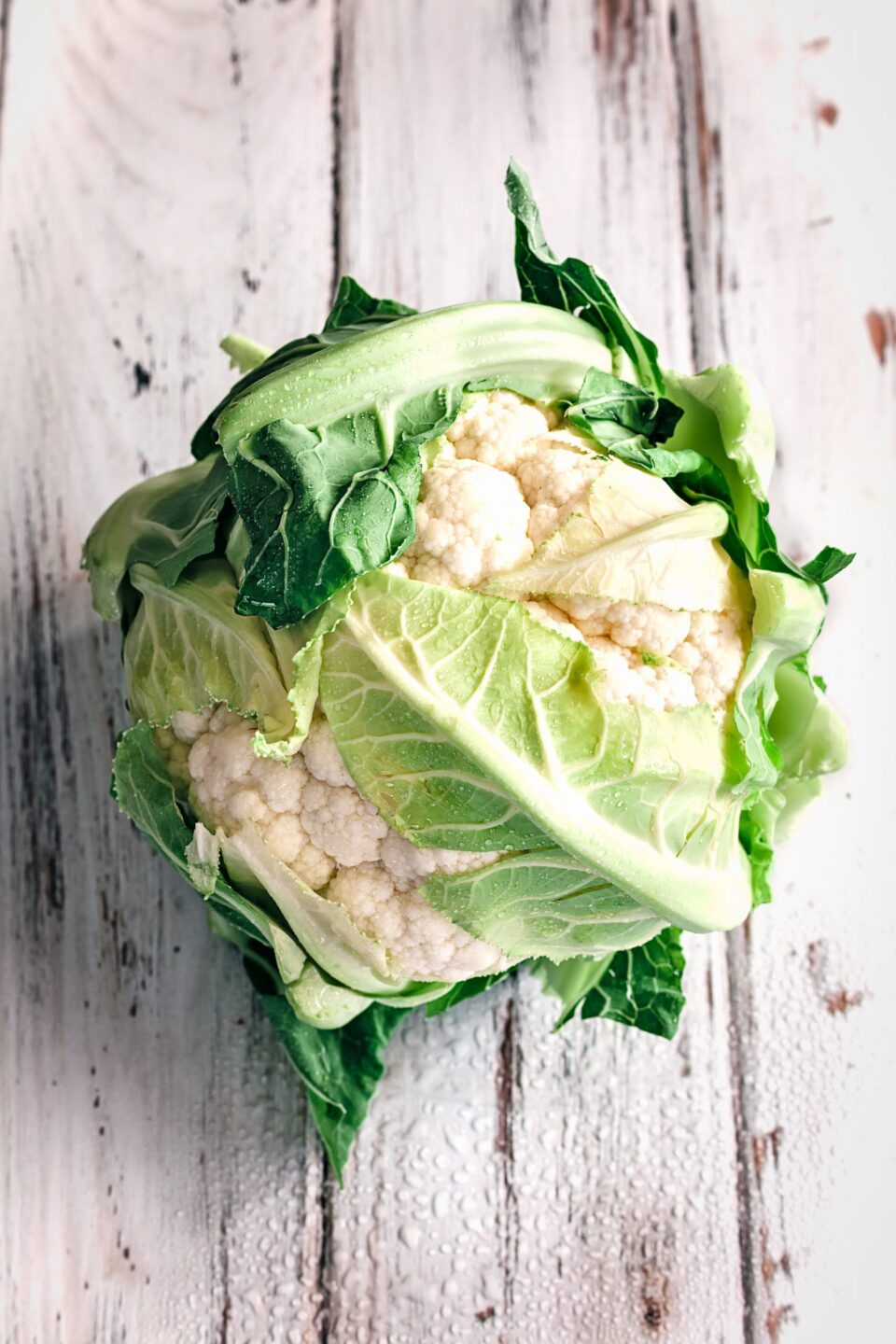 Is Cauliflower Keto? Cauliflower on a Keto Diet: Tips, Recipes, and Substitutes