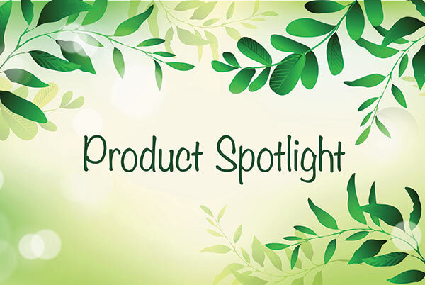 Product-Spotlight-3-(1)