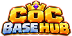 CoC Base Hub